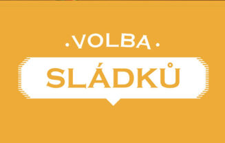 Volba sládků – NEFILTR